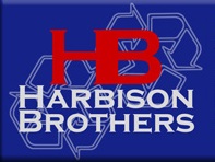 HB Brothers