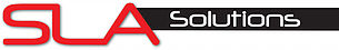 SLA logo_v2