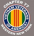 Vietnam Veterans chapt 77