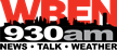 WBEN930am_Logo resized