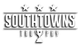 southtowns trophy