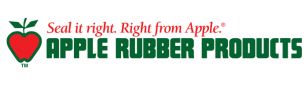 Apple-Rubber-branding-update